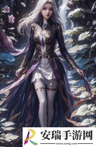 神马绝伦国产推理片无限制新版