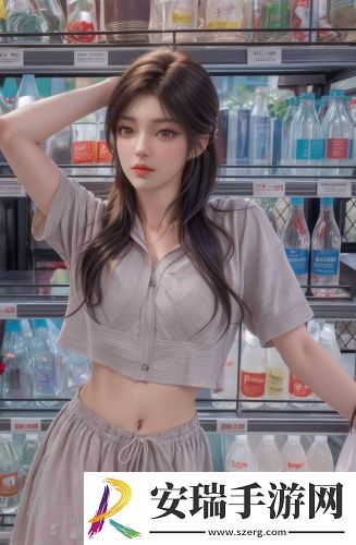 深夜视频超清版