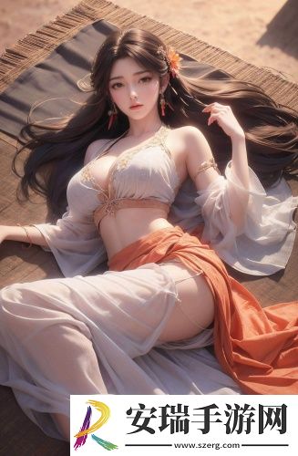 免费直接观看不用下载海外版
