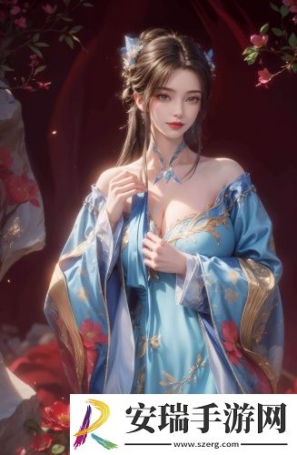 91看成品人视频91看成品人视频永久免费版