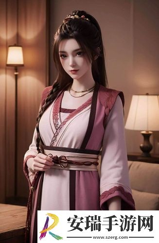 播放m3u8 sqlite视频高清推荐版