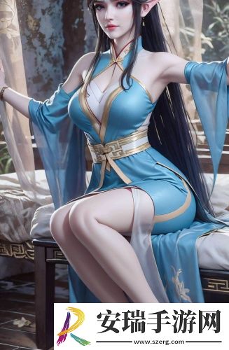 **精品免费播放无收费