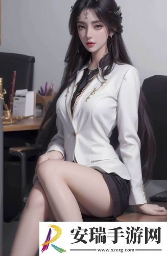 婚后H甜室PLAY1V1高清在线播放