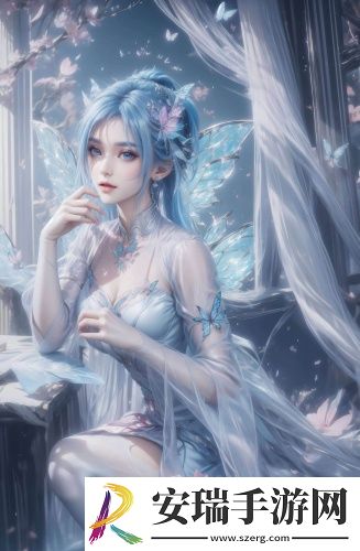 无人区6电影免费入口不收费版