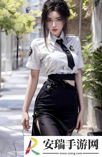 修女也疯狂3中字版在线看
