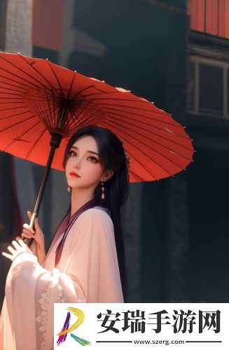 樱花导视永不失联版