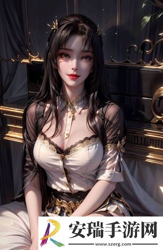 女生让男生闻自己的脚臭中字版在线看