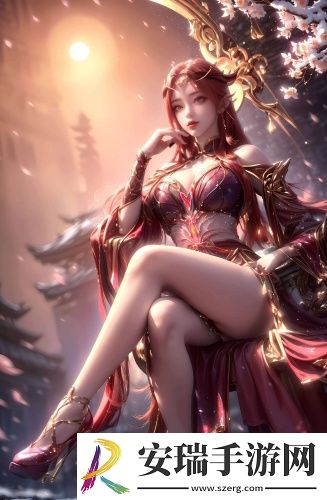在线视频 精品在线观看完整版