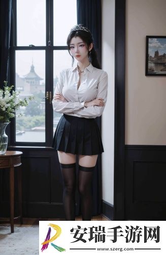 m3u8视频可以永久保存永久版