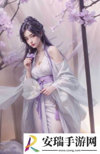 片多多可以免费看电影吗高清推荐版