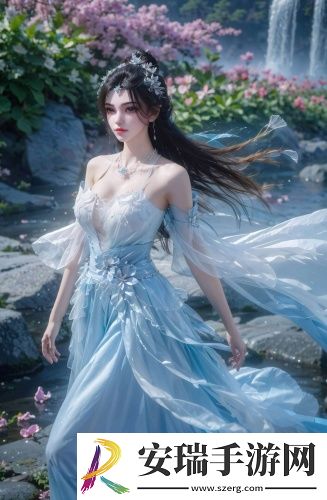 2024永久免费access进销存最新版资源