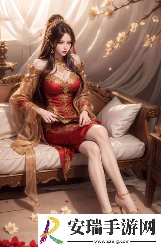 狼人区无限制独享版