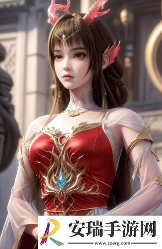 露全乳开襟t恤网站无卡顿版