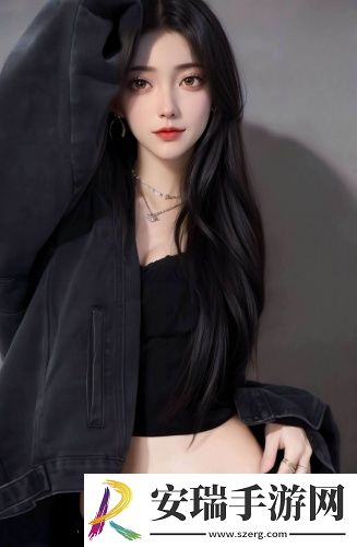 老夫子永久在线观看免费无限看