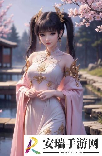 顶级众乐乐专区版资源