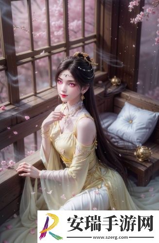 免费成都人高清影院品牌加盟免流量版