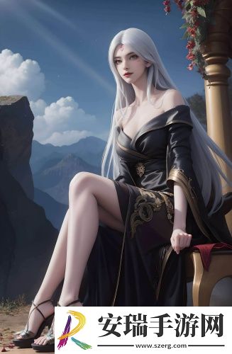 精产品一二二二菠萝蜜免费最新版