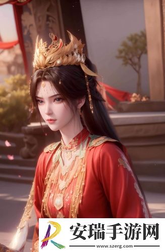 b站全国免费在线观看升级版