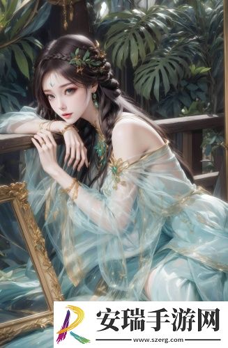 国产福利精品网站无限制新版