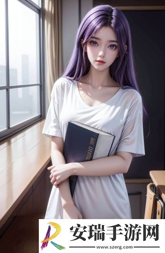 一片一片一a一一a动词语不收费版