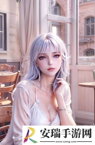 997热线精彩视频无限次点播版