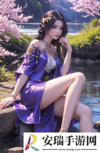 3ce九色眼影水蜜桃325视频版