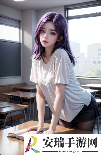 亚精产品无线码免费播放完整版