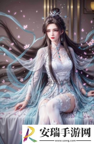 国精产999永久hsskce高清版