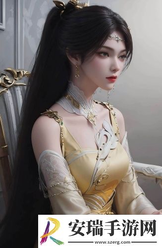 神马超神院第九院无限次观看