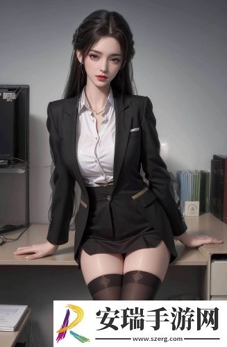 7x7x7x7x任你c躁众乐乐在线播放最新版