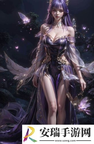 日产成品片a入口观看无卡顿版