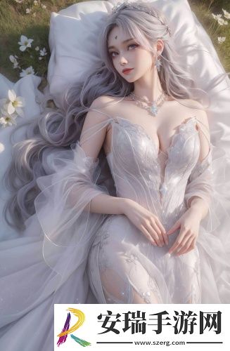中韩乱幕日产无线码一区无限次点播版