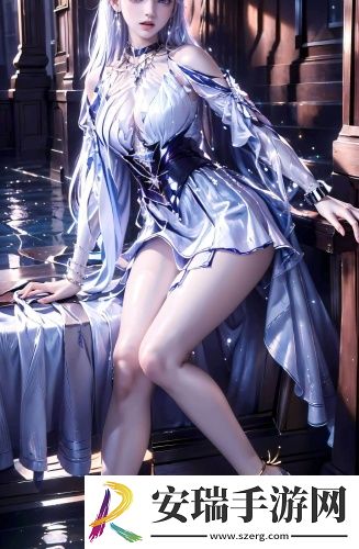 四影虎影ww4hu12123 cmo华语版