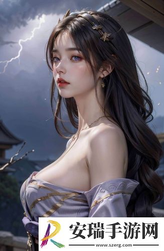 拍拍a视频深夜精品版