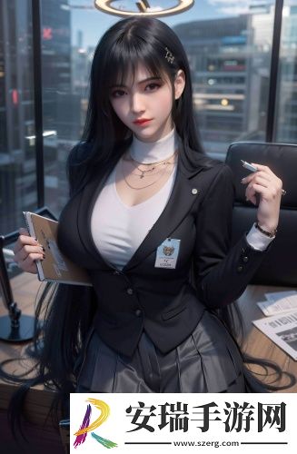欧洲最大无人区3167入口超清版