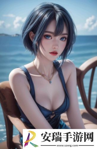 不需下载直接观看入口永久免费版