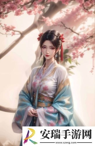 3ce九色眼影水蜜桃必备版