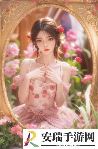生活片电视大全100部中字版在线看