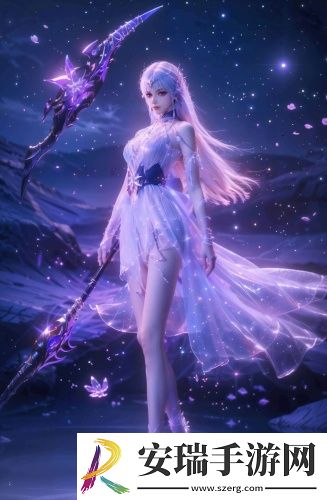 可以免费直接进入的游戏app无限制新版