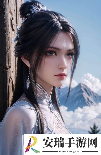 欧美疯狂ⅹbbb免登录版