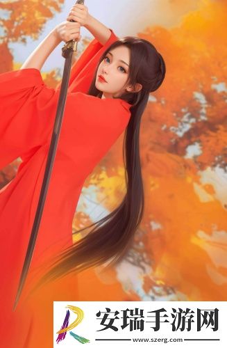 中文日产幕无限码8区在线观看绅士尊享版