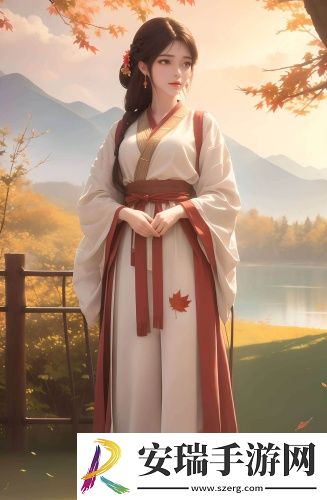 欧洲最大无人区进入接口最新资源