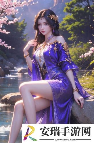 小蝌蚪视频app旧版本安装包抢先高清版