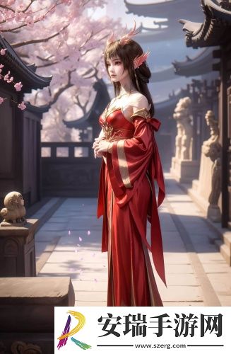 免费在线看精品免费播放国语版