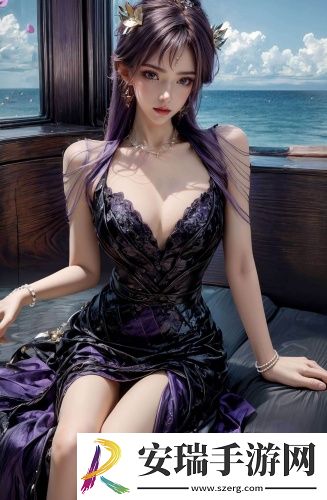 红粉视频在线观看高清版