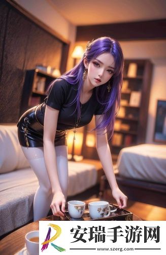 老七八影视高清无限版