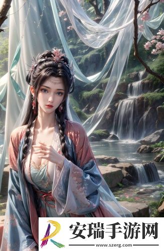 2024永久免费的看电视软件独享版