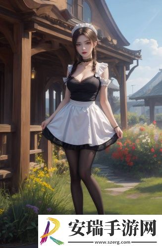 狼人加鲁鲁兽天赋2023最新免费版