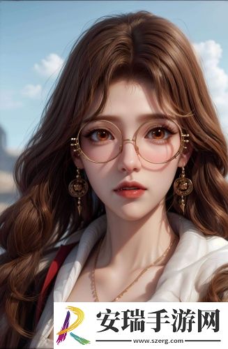 欧美适合夫妻二人观看的电视剧绅士尊享版