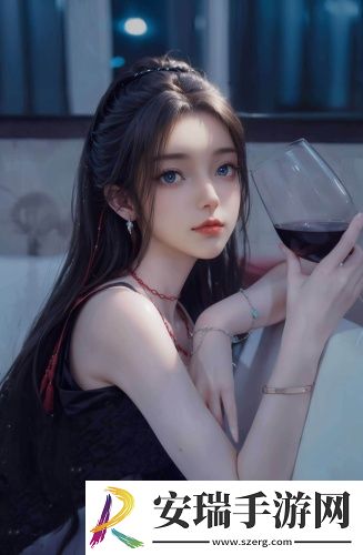 欧美国18精产品一区高清无限版
